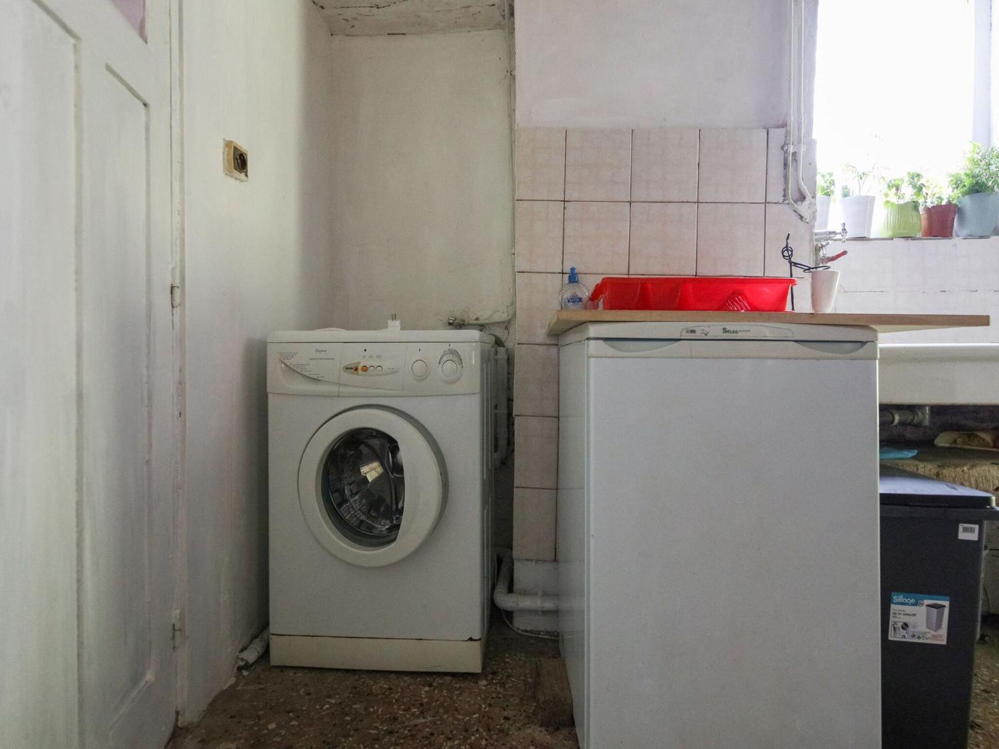 Traditional Holiday Home In Brinon Sur Beuvron Εξωτερικό φωτογραφία